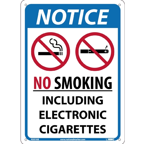can chewing tobacco cause thyroid problems Revealing the Truth About Chewing Tobacco