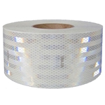 Reflective Safety Tapes