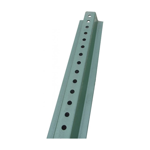 4' U-Channel Sign Posts (P4GR)