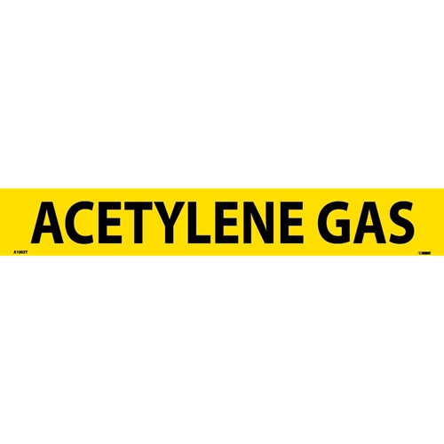 Acetylene Gas Pressure Sensitives (A1003Y)