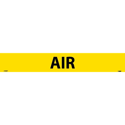 Air Pressure Sensitive (A1005Y)
