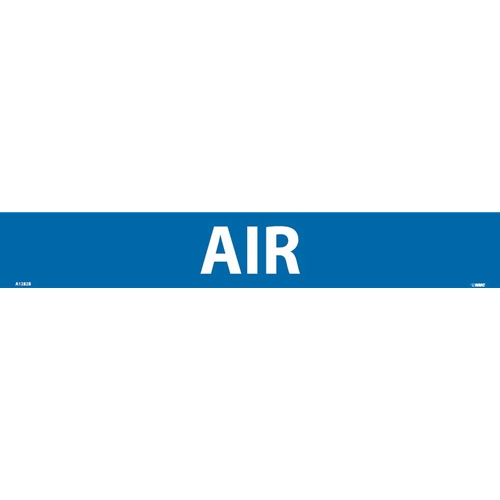 Air Pressure Sensitive (A1282B)