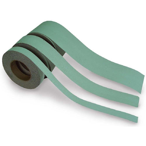 Regular Globrite® Safety Track® Tape (GAGT1260)