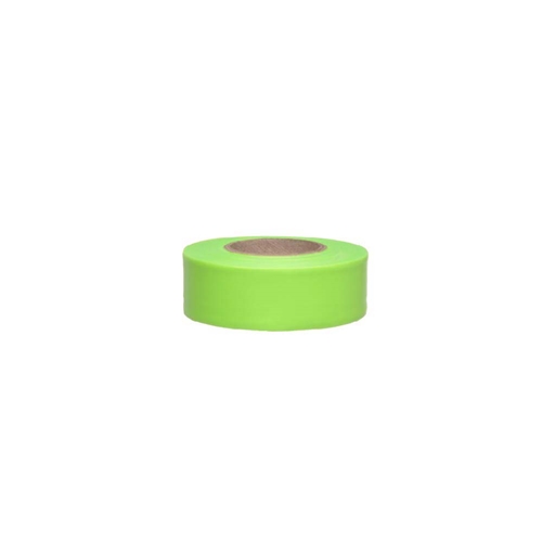 Flagging Tape Fluorescent (FT24)