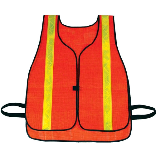 Safe-T-Vests (SV4)