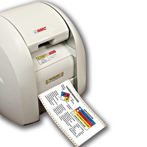 Cpm100 Multi-Color/Die-Cutting Sign And Label Printer (CPM100)