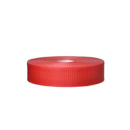 Click here to view larger image Fluorescent Barrier Tape (FBT2)