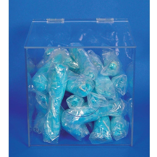 Click here to view larger image Miscellaneous Ppe Dispenser (ADB)