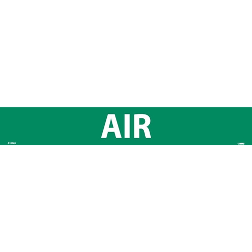 Air Pressure Sensitive (A1006G)