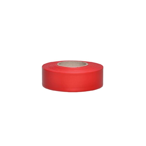 Flagging Tape Red (FT1)