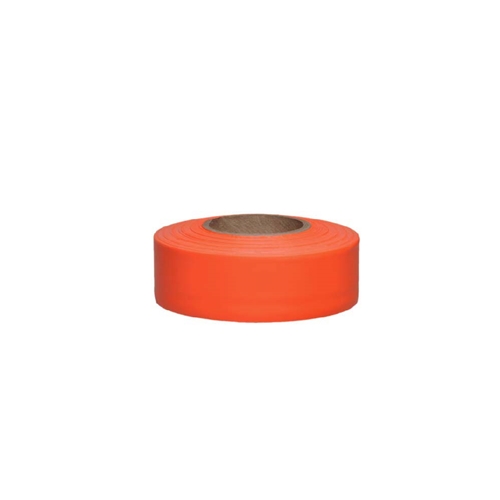 Flagging Tape Red (FT4)