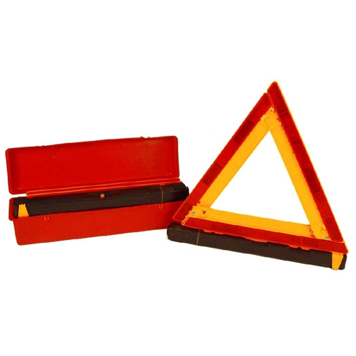 Emergency Warning Triangle Kit (EWT1)