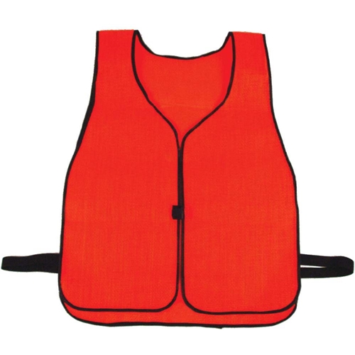 Safe-T-Vests (SV2)