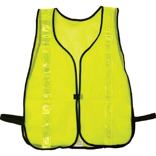 Safe-T-Vests (SV8)