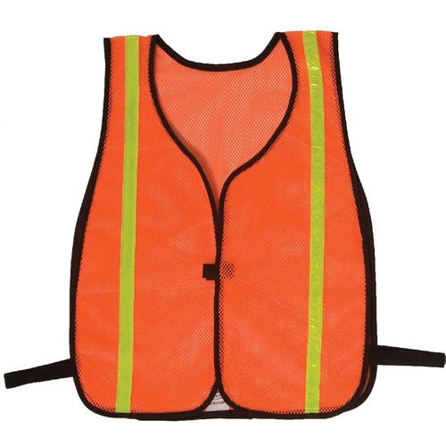 Safe-T-Vests (SV9)