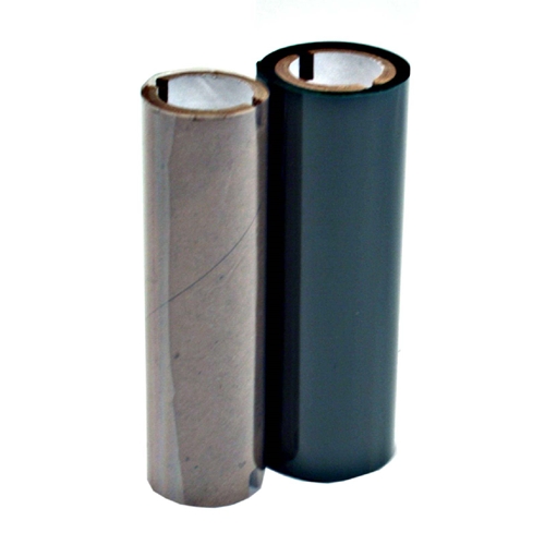 Outdoor Durable Resin Ribbon Black Refill (CPMR40)