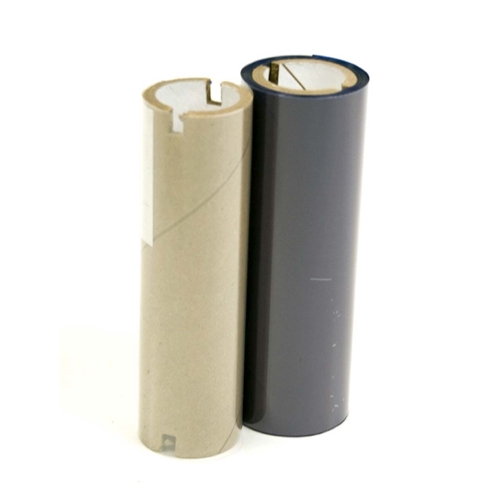Outdoor Durable Resin Ribbon Blue Refill (CPMR43)