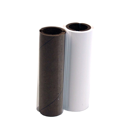 Outdoor Durable Resin Ribbon Clear Refill (CPMR47)
