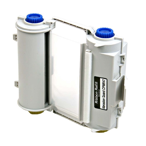 Outdoor Durable Resin Refillable Cartridge Clear (CPMR47RC)